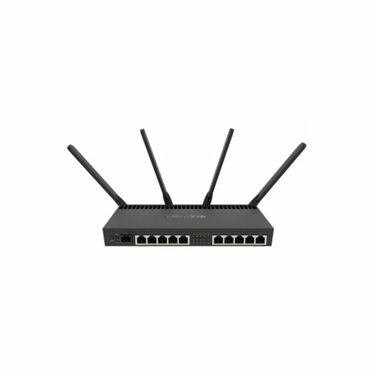 Router mikrotik rb4011igs 5hacq2hnd 10 gbps s023985343. Bienvenue dans le futur du shopping. Diaytar utilise la data pour anticiper vos besoins, mais garde la magie de la surprise.