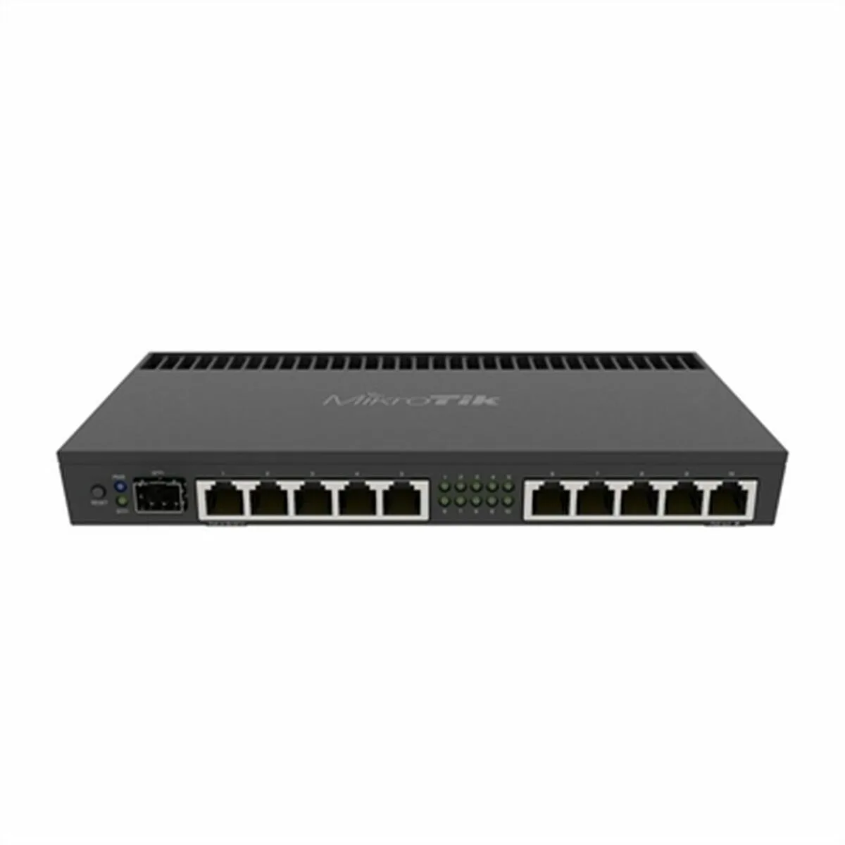 Router mikrotik rb4011igs rm s023353824. Diaytar vous connecte à l'essentiel et au superflu stylé : une gamme complète de produits pour tous vos besoins et envies