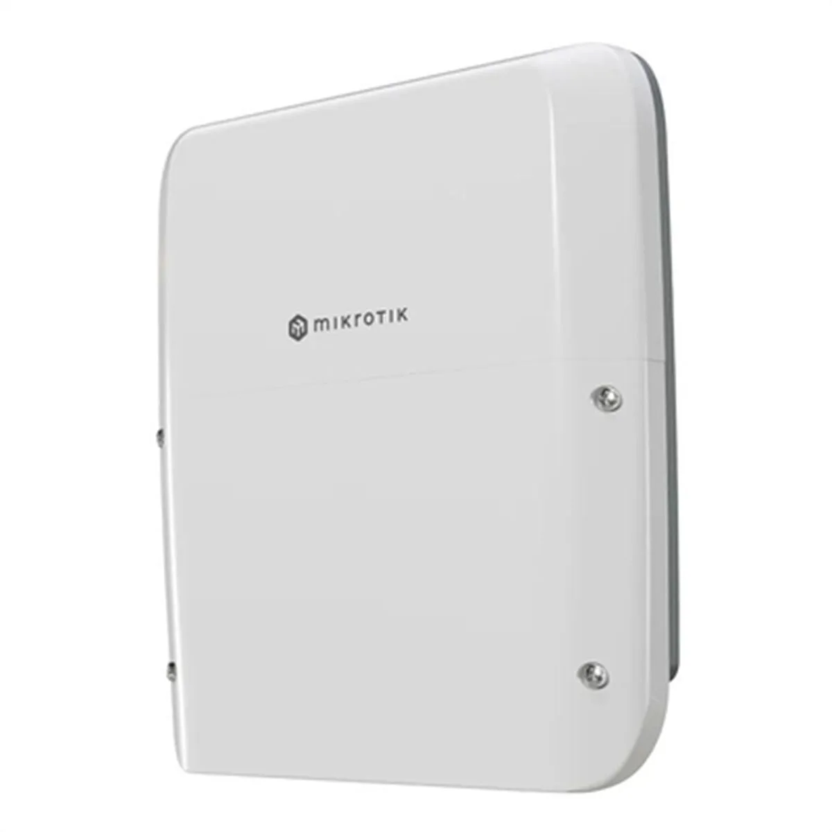 Router mikrotik rb5009upr s023693647. Votre style, votre personnalité, nos produits : bienvenue chez Diaytar !