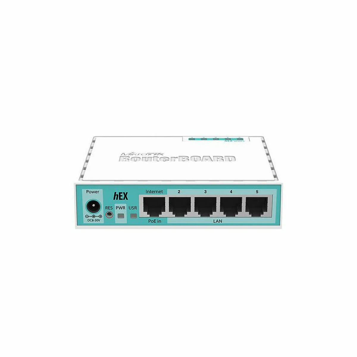 Router mikrotik rb750gr3 s990473098. Diaytar, c'est le refuge des amoureux du beau et de l'utile, un sanctuaire dédié au produit parfait.