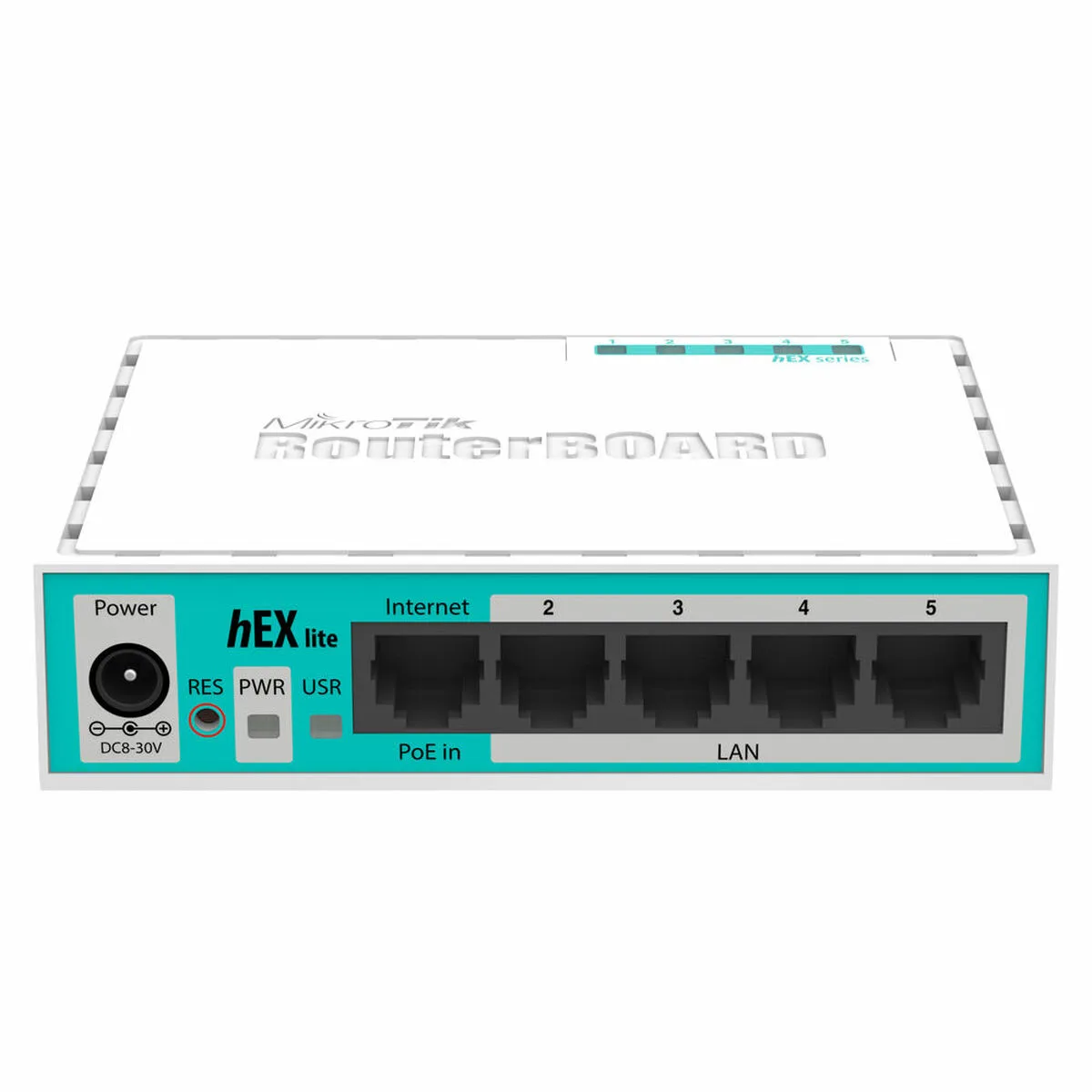Router mikrotik rb750r2 blanc s990473168. Bienvenue chez Diaytar - Votre destination shopping pour tous vos besoins du quotidien !