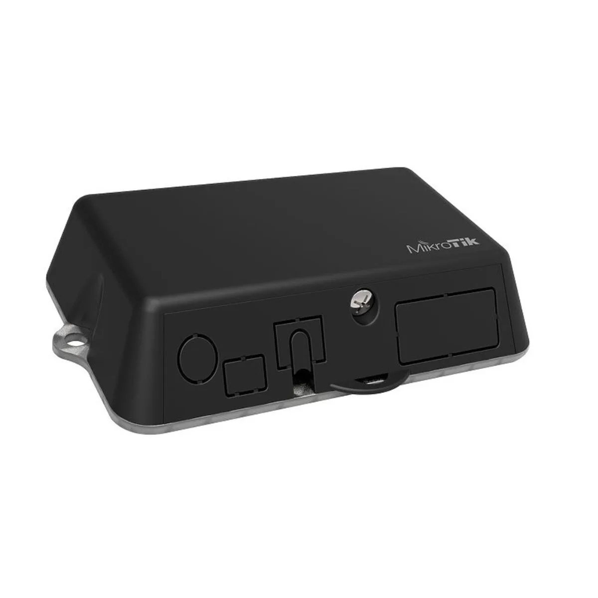 Router mikrotik rb912r 2nd ltm l4 s561255616. Diaytar, c'est le hub où se connectent les créateurs de produits géniaux et les clients qui les attendaient sans le savoir.