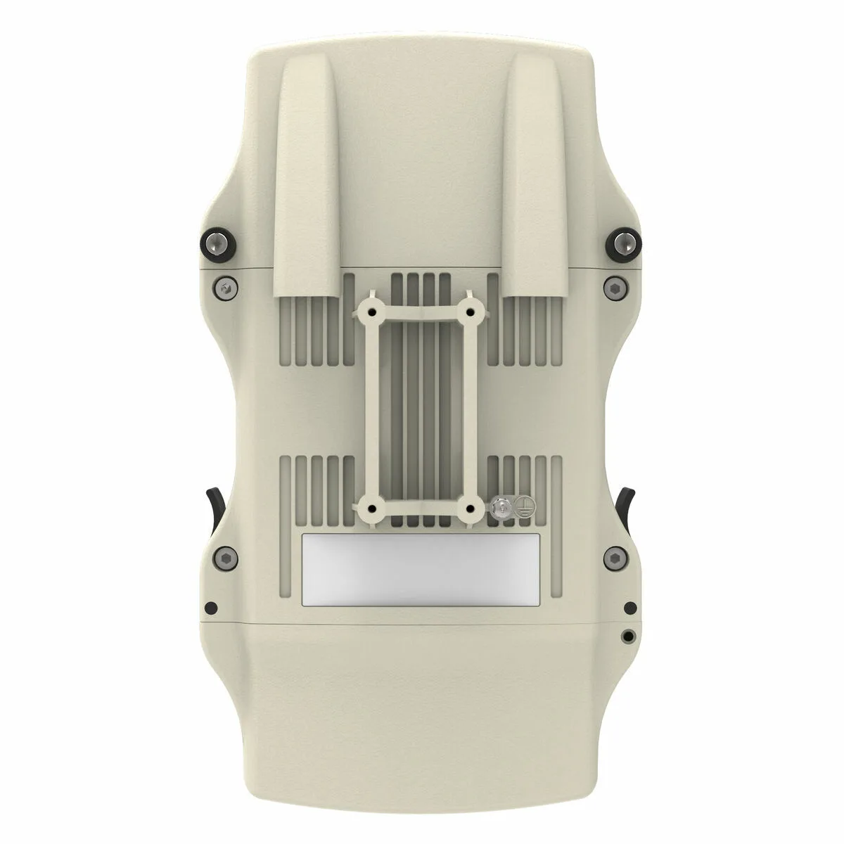 Router mikrotik rb922uags 5hpacd nm netmetal 5 s023974420. Diaytar réinvente votre quotidien avec des objets déco pleins de charme.