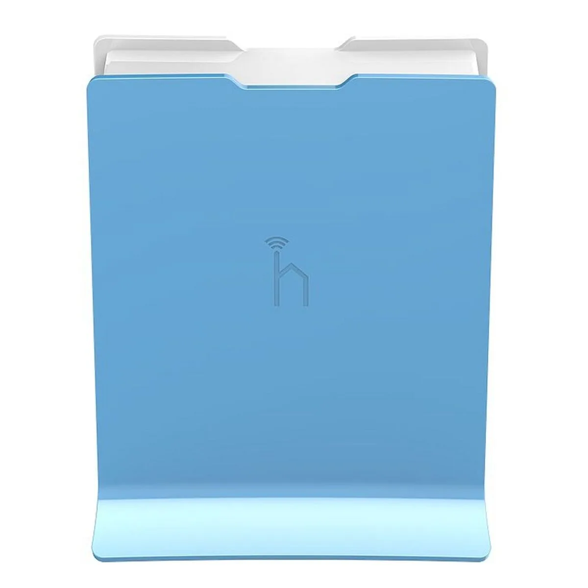Router mikrotik rb941 2nd tc s990472180. Notre philosophie : le produit parfait n'existe pas. C'est pourquoi Diaytar en propose des milliers, pour que vous le créiez.