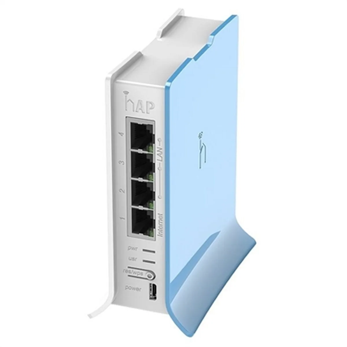 Router mikrotik rb941 2nd tc s990472195. Bienvenue sur Diaytar, la plateforme qui a réussi le pari de rendre le shopping généraliste aussi excitant que la mode.