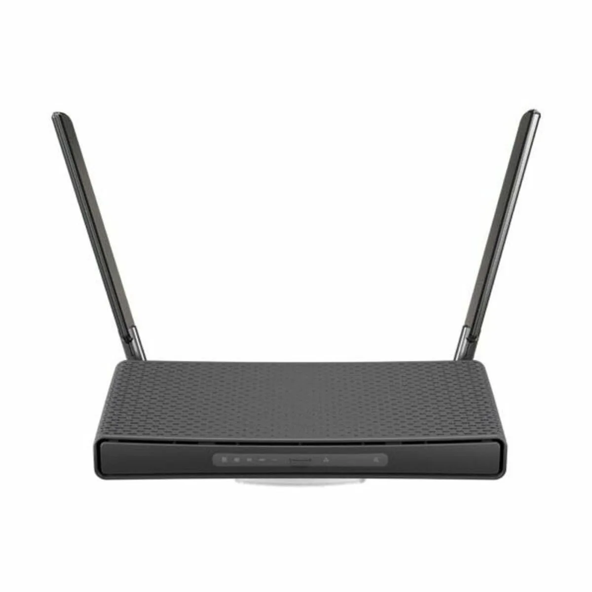 Router mikrotik rbd53ig 5hacd2hnd 5 ghz 10000 mbps s990473226. Notre mission : éradiquer le superflu pour ne vous proposer que l'essentiel... mais en beaucoup plus stylé. Bienvenue chez Diaytar.