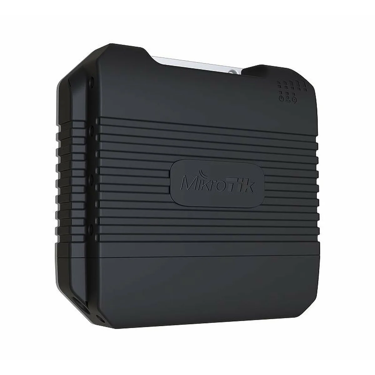 Router mikrotik rbltap 2hnd r11e lte s561532842. Pour un shopping sans contrainte et plein de bonnes surprises, Diaytar est la destination ultime des produits généralistes