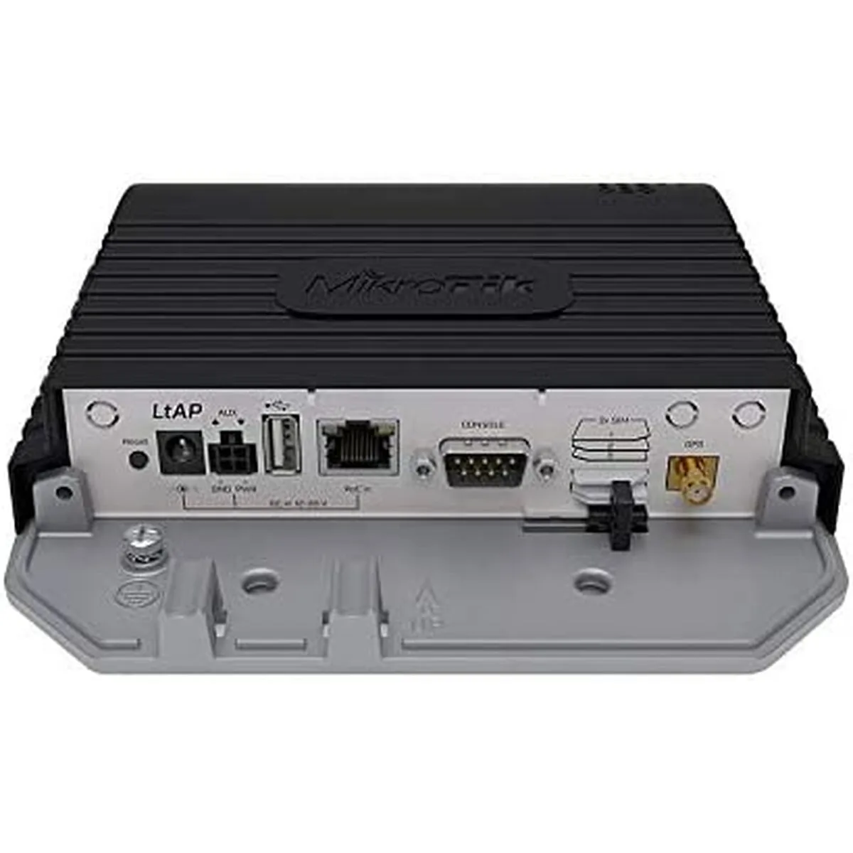 Router mikrotik rbltap 2hnd r11e lte s561532866. Préparez-vous à être impressionné. Diaytar lève le voile sur une sélection de produits qui défie toute concurrence.