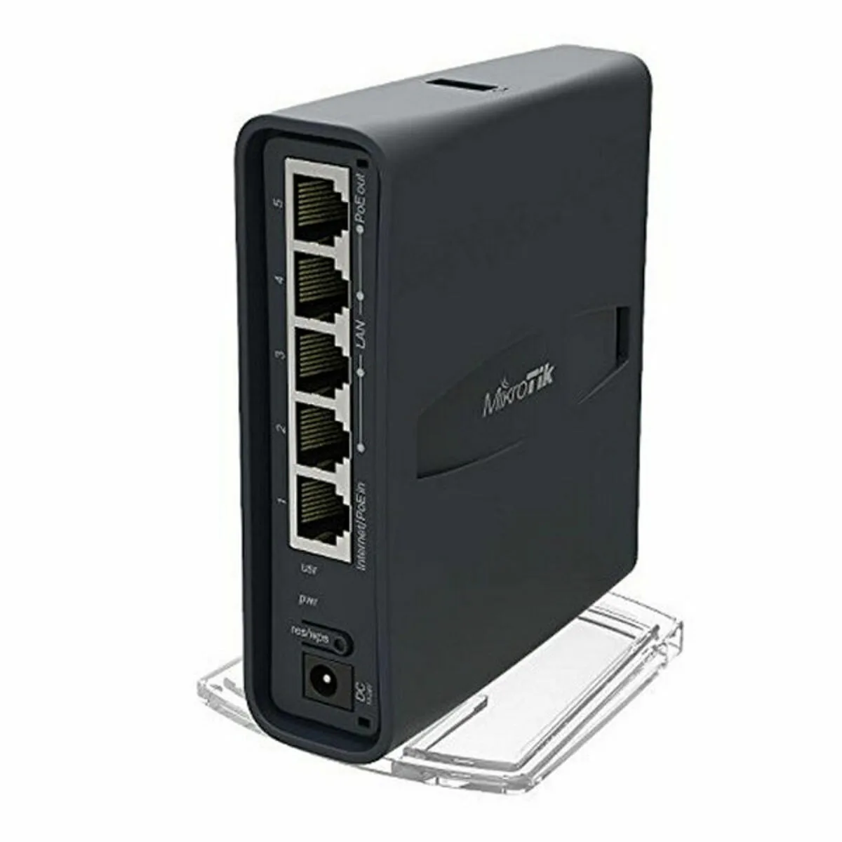 Router mikrotik tc rb952ui 5ac2nd tc hap ac lite tower s562447279. Pour un shopping sans contrainte et plein de bonnes surprises, Diaytar est la destination ultime des produits généralistes