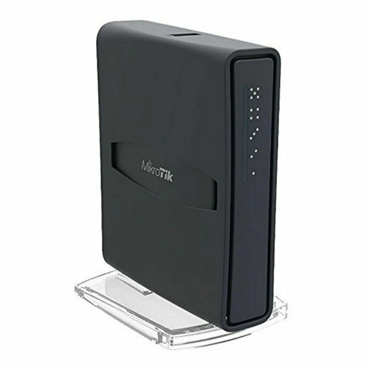 Router mikrotik tc rb952ui 5ac2nd tc hap ac lite tower s562447291. Pour les esprits curieux et exigeants, Diaytar est la source intarissable de produits rares et ingénieux.
