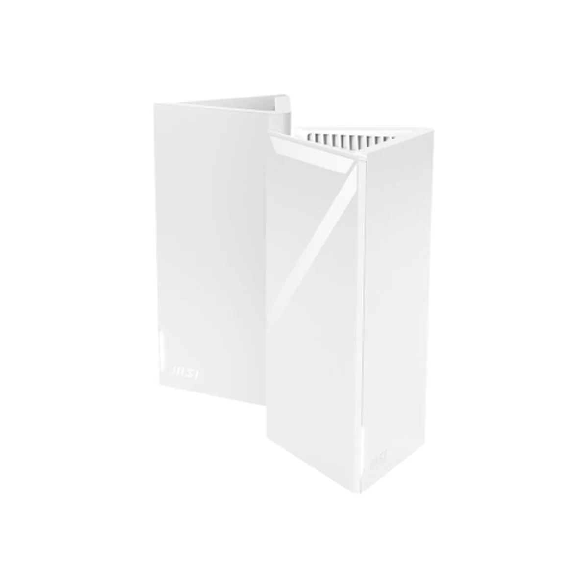 Router msi 302 8zd21ee 000 blanc rj45 m032486364. Diaytar, le reflect de vos envies multiples : une gamme de produits soigneusement composée pour sa diversité et sa pertinence