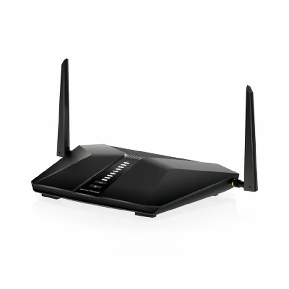 Router netgear lax20 100eus wifi 6 5 ghz s774883918. Diaytar, c'est le livre dont vous êtes le héros. Chaque produit que vous choisissez est un chapitre de votre histoire.