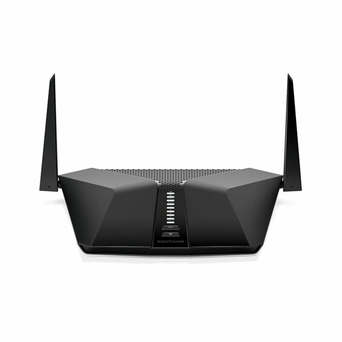 Router netgear lax20 100eus wifi 6 5 ghz s774883934. Nous avons voulu Diaytar comme une deuxième maison, remplie de produits qui vous ressemblent et vous facilitent la vie.