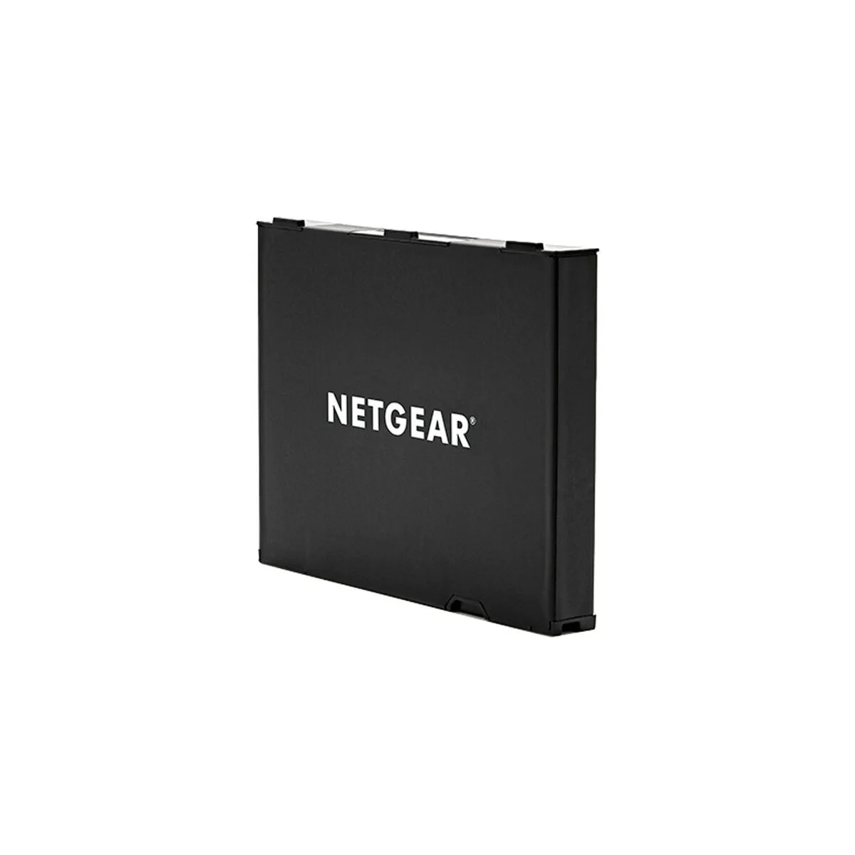 Router netgear mhbtrm5 10000s noir s5530579998. Notre philosophie Diaytar : vous offrir une plateforme unique où produits généraux, tendances et technologies convergent harmonieusement