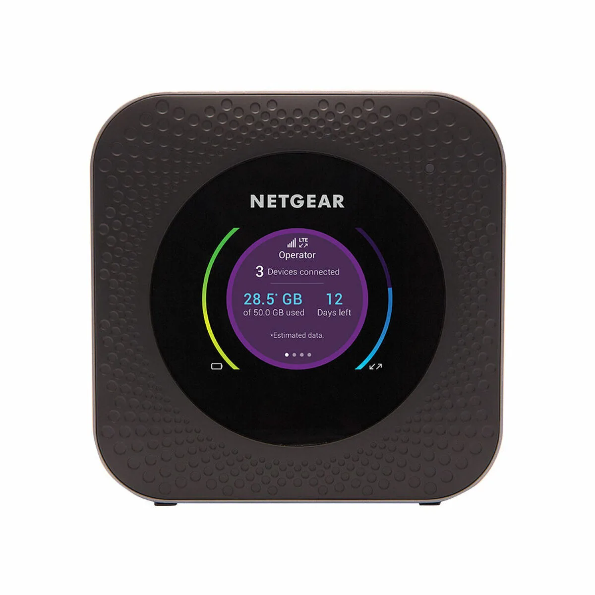 Router netgear mr1100 100eus 1000 mbps wi fi s5506878779. Explorez sans limite l'offre Diaytar : des milliers de produits pour satisfaire votre soif de nouveauté et de qualité