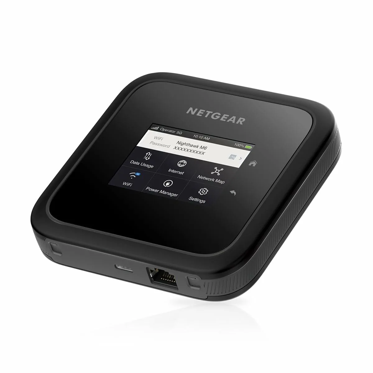 Router netgear mr6150 100eus s7718814986. Diaytar, le garde-meuble moderne de toutes vos envies : des produits pour combler tous vos besoins et toutes vos fantasies.