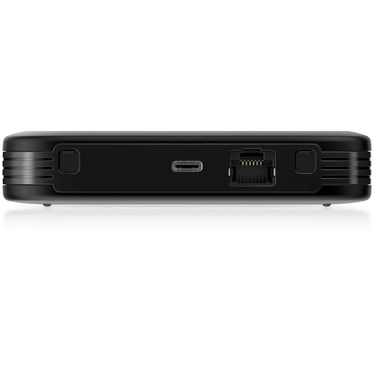 Router netgear mr6450 100eus s5517371044. Chez Diaytar, nous sommes convaincus que le meilleur produit est celui qui allie utilité, beauté et innovation. C'est notre credo.