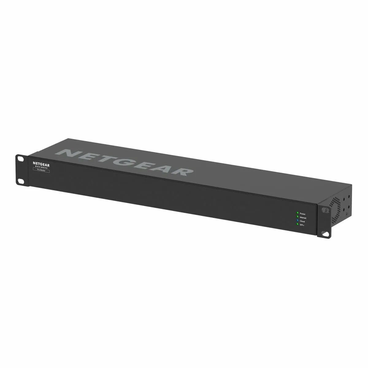 Router netgear pr60x 100eus s5524606578. L'aventure Diaytar commence ici : parcourez un catalogue généraliste unique où la surprise et la qualité sont au rendez-vous