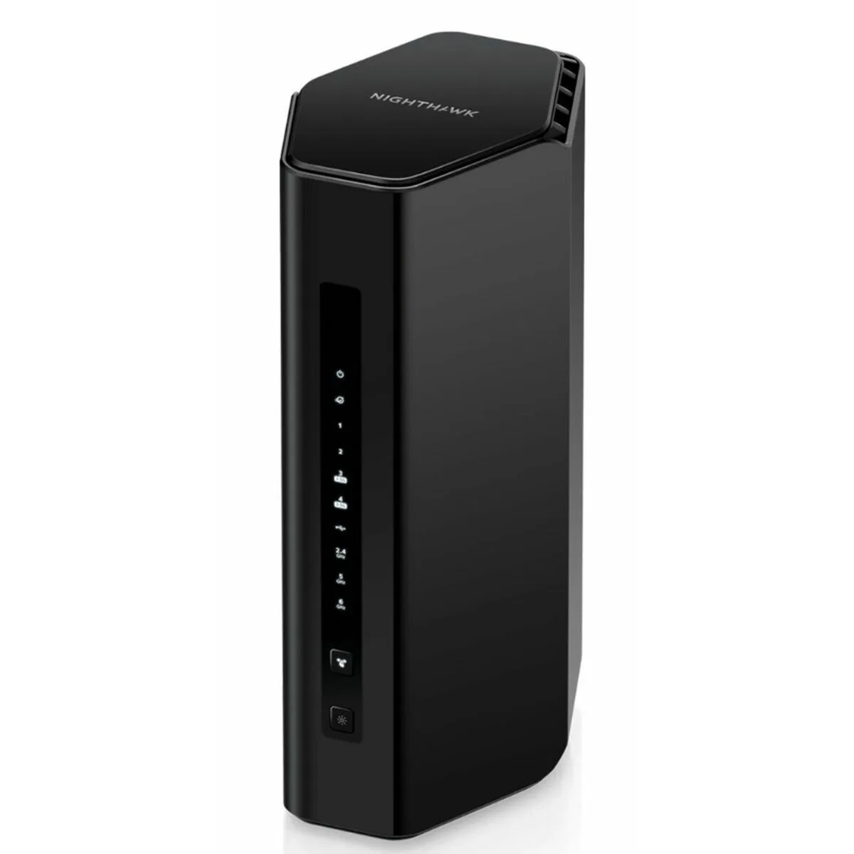 Router netgear rs300 100eus noir ethernet lan wi fi s5528678280. Diaytar incarne le nouveau visage du e-commerce : agile, éclectique et profondément ancré dans les tendances du moment