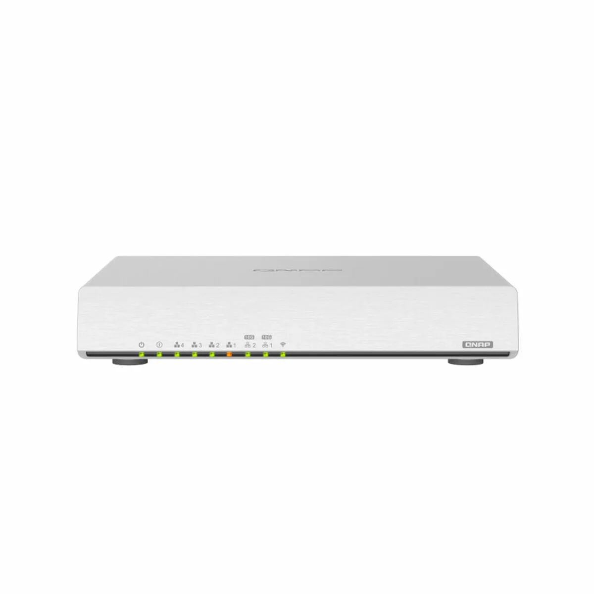 Router qnap qhora 301w s5500793295. L'aventure Diaytar est une quête permanente de sens et d'esthétisme à travers des produits soigneusement pensés.