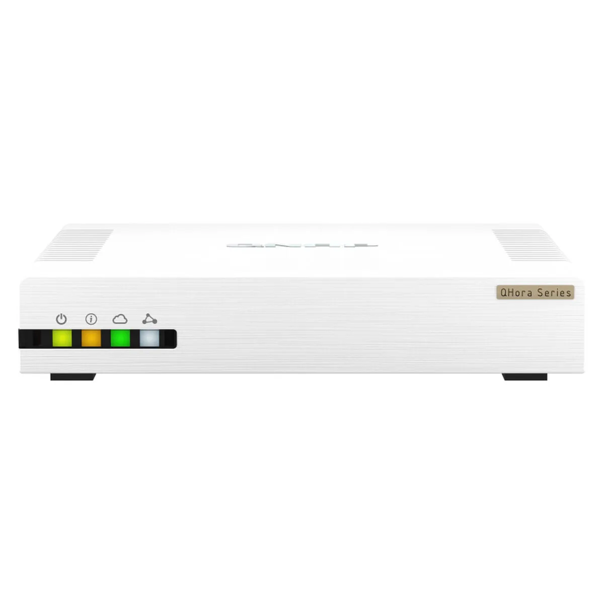 Router qnap qhora 321 s778092582. Explorez Diaytar et laissez-vous surprendre par notre diversité de produits.