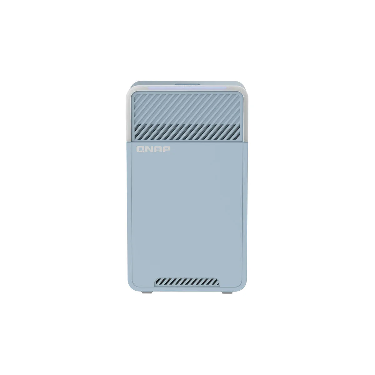 Router qnap qmiro 201w bleu usb rj45 ethernet lan usb 3 2 usb x 3 bluetooth wi fi wi fi 5 ghz s775784987. Re-découvrez le plaisir de shopper en ligne avec Diaytar et sa multitude de produits triés sur le volet pour vous