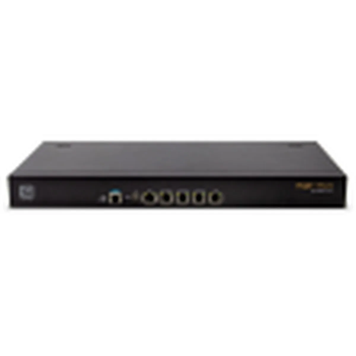 Router ruijie networks s562666241. La mode selon Diaytar : audacieuse, accessible et toujours dans l'air du temps.