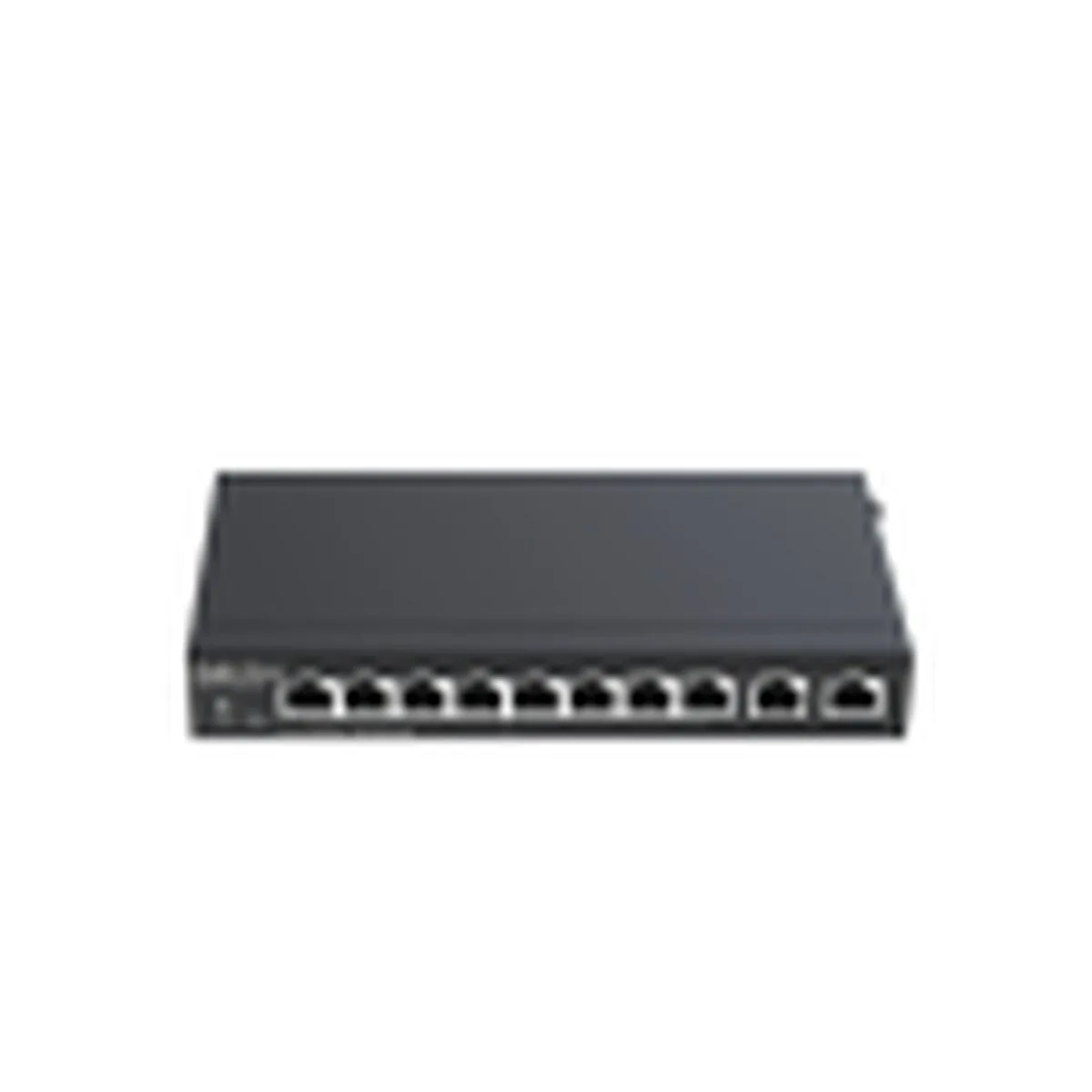 Router ruijie networks s562667359. Votre garde-robe mérite le style Diaytar - Découvrez nos nouveautés !