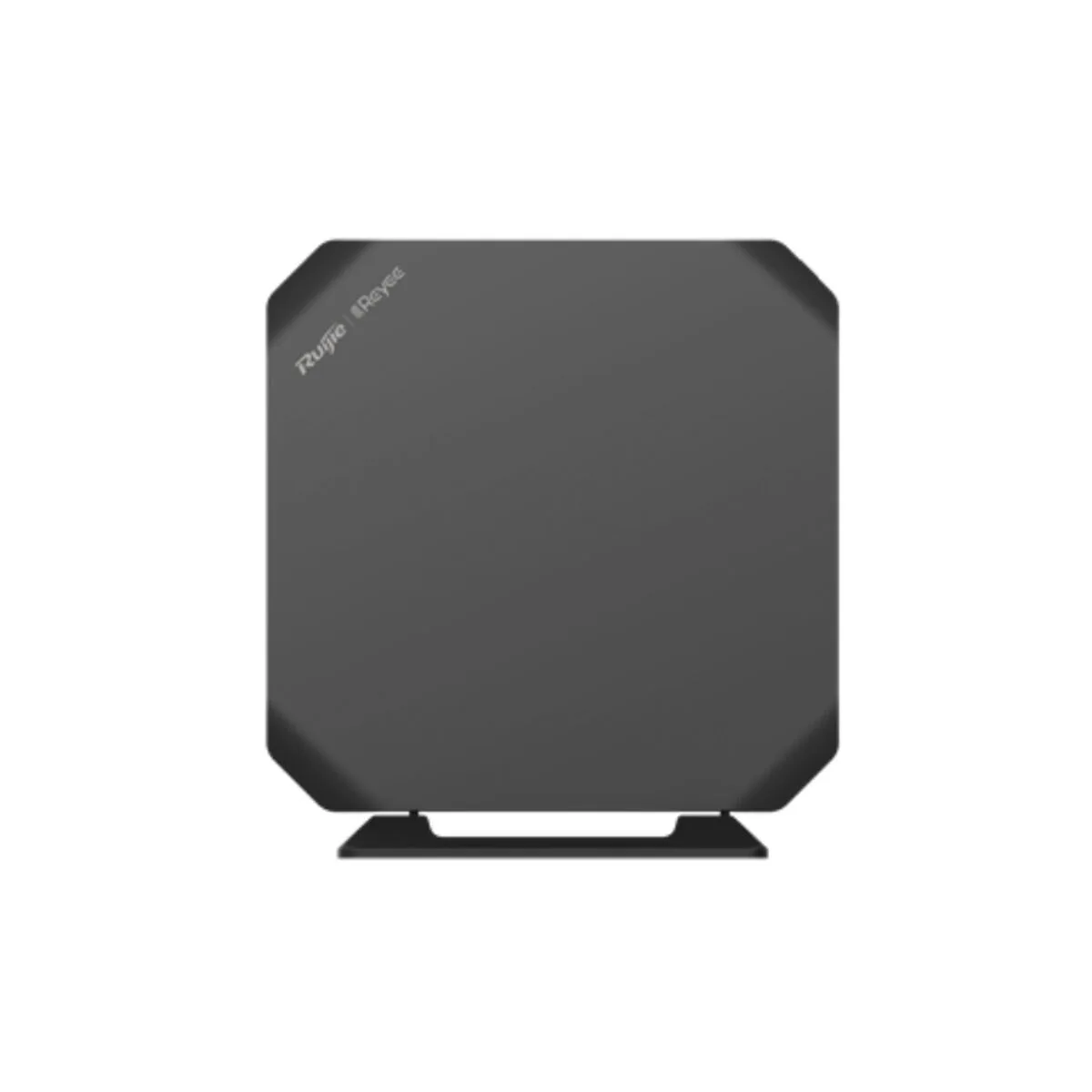 Router ruijie networks rg eg105gw t s562678041. Bienvenue dans l'ère du shopping conscient. Diaytar privilégie des produits avec une éthique et un impact positif.