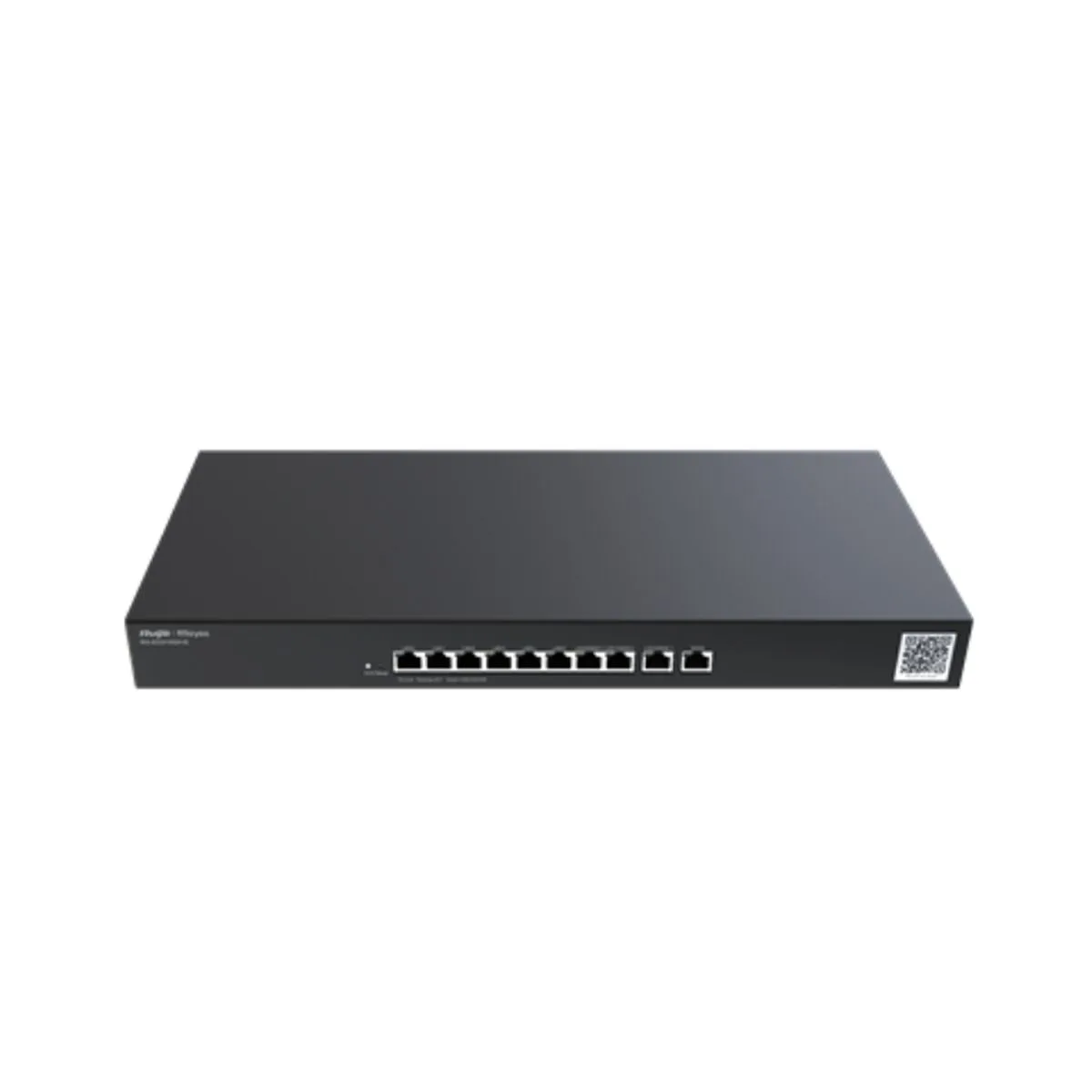 Router ruijie networks rg eg310gh e s562650595. Les dernières tendances mode vous attendent chez Diaytar !