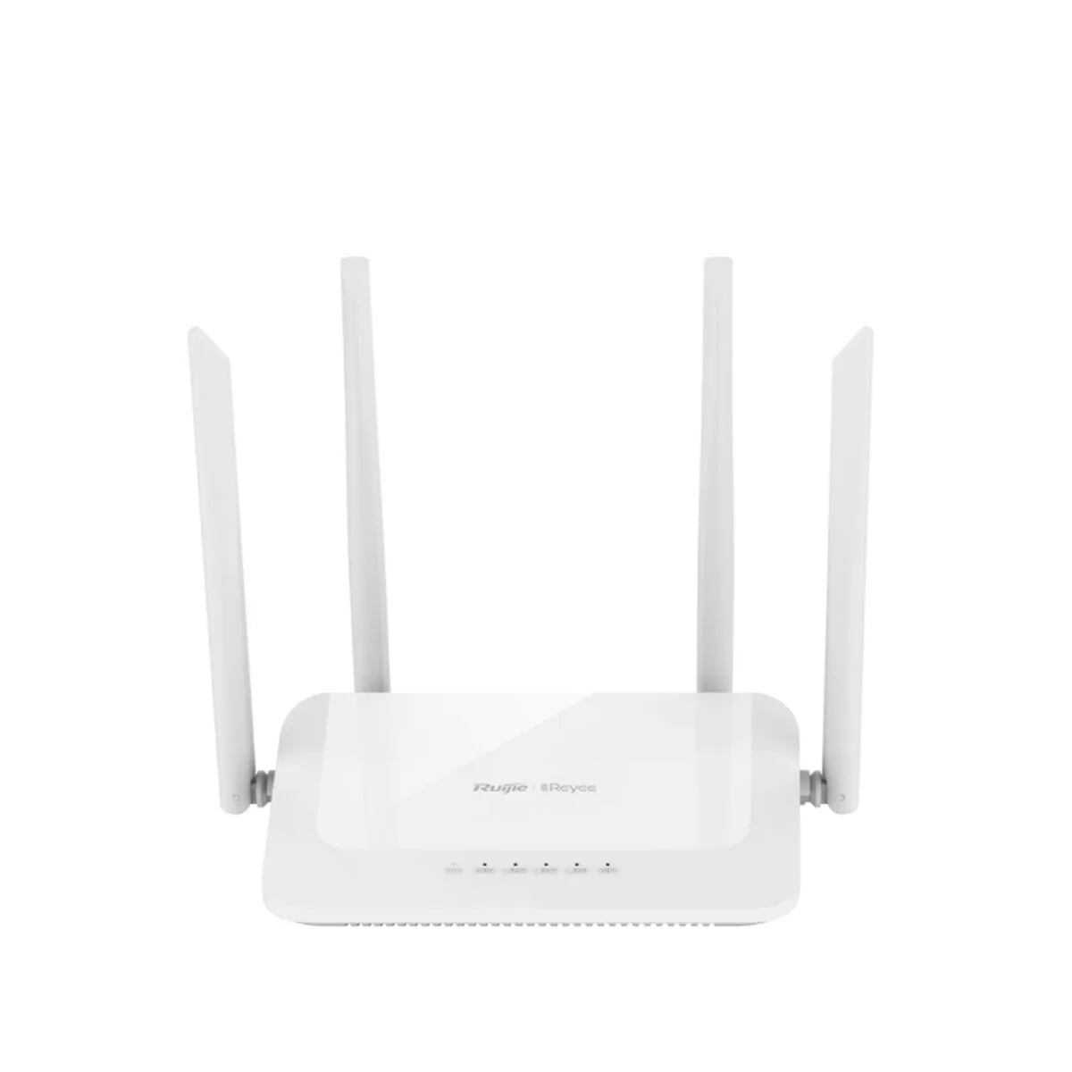 Router ruijie networks rg ew1200 s562652879. Diaytar, c'est la démonstration que le meilleur des produits est à portée de clic, sans compromis, sans attente.