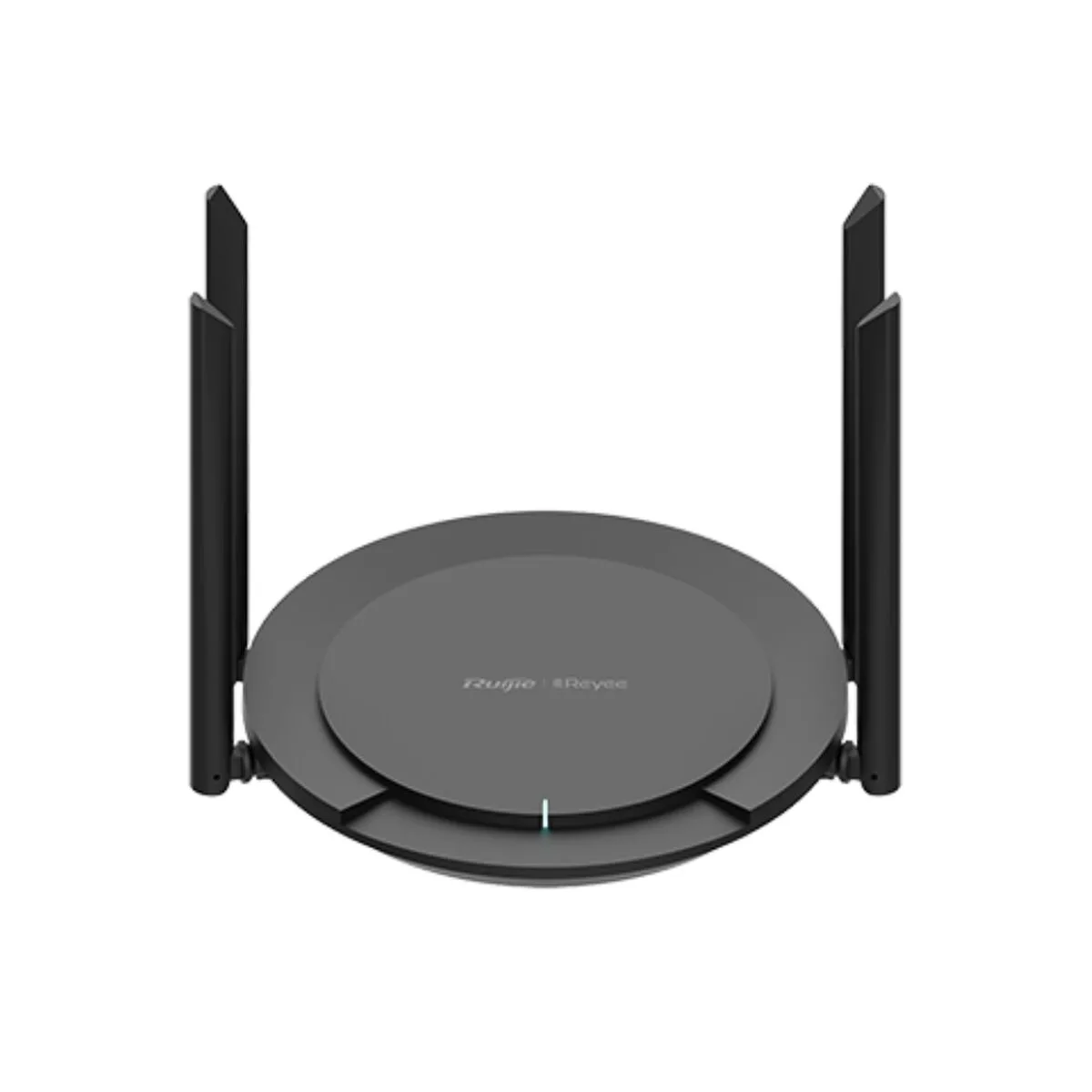 Router ruijie networks rg ew300 pro s562650157. Diaytar, c'est le compagnon de ceux qui aiment prendre soin d'eux et de leur intérieur avec des produits choisis avec amour.