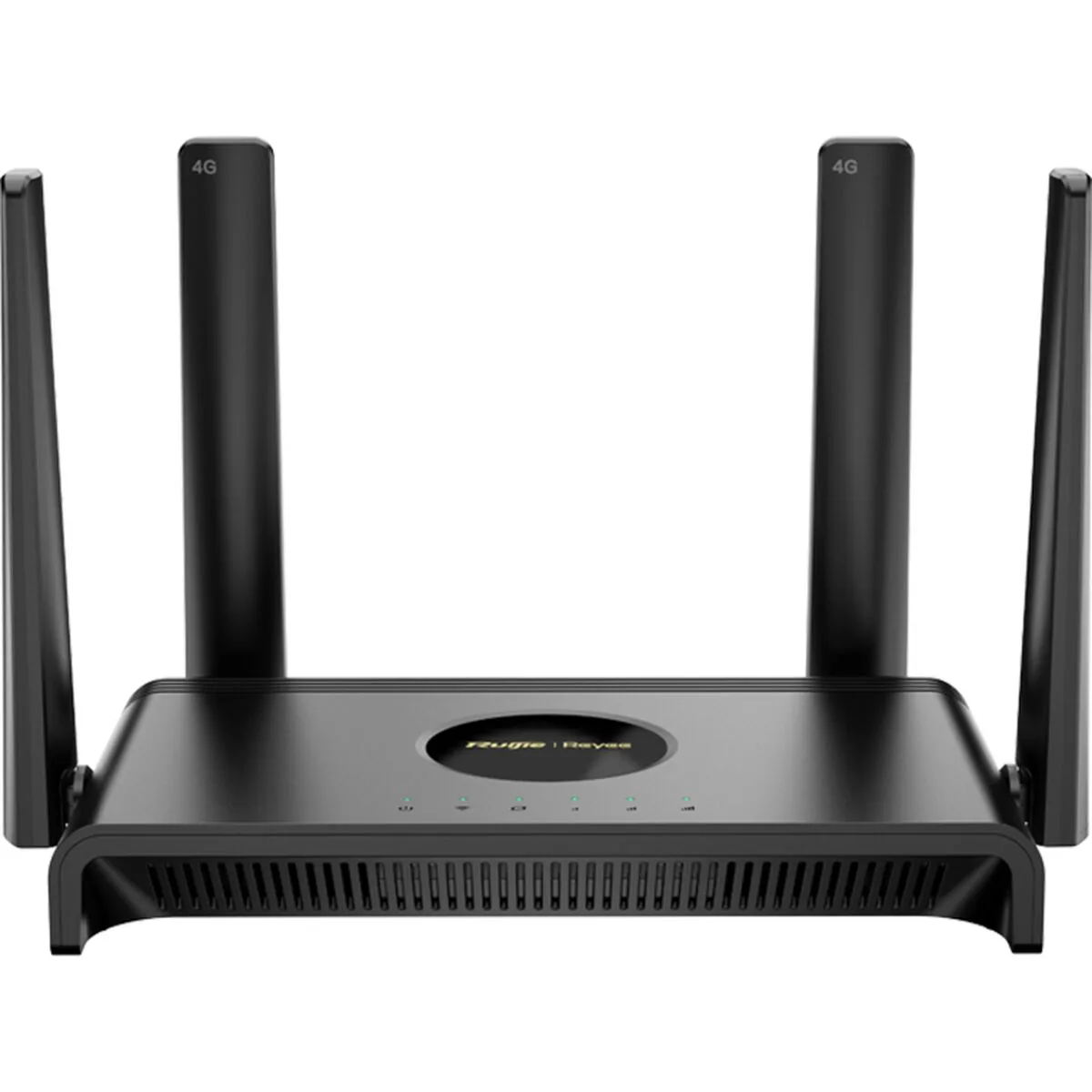 Router ruijie networks rg ew300t s563243948. Chez Diaytar, nous transformons vos envies en réalité avec style.