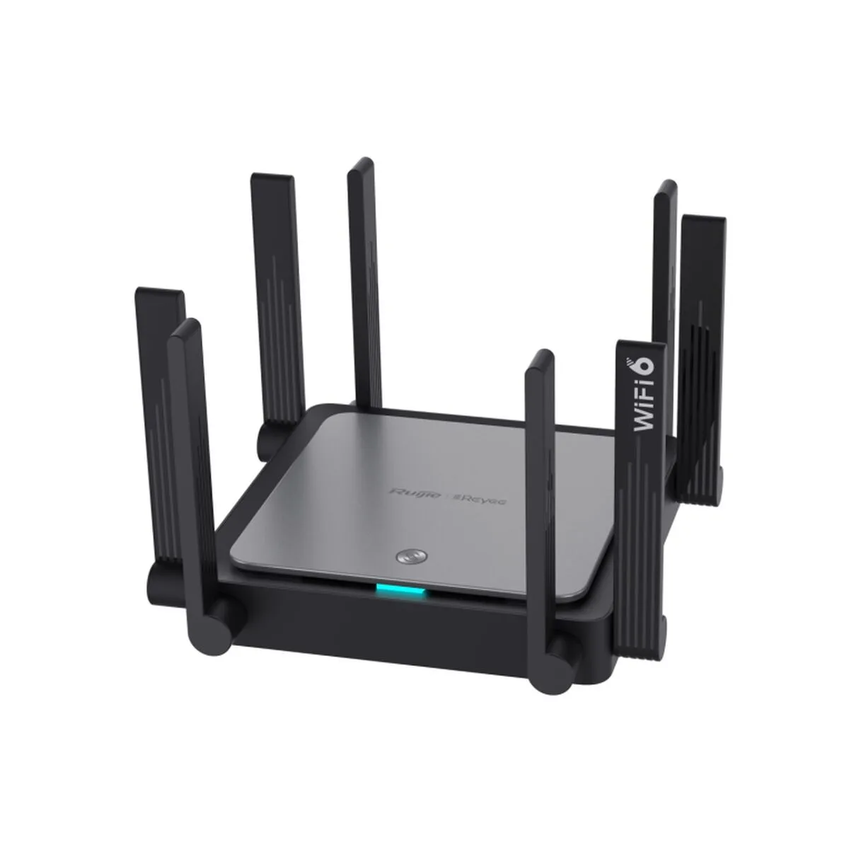 Router ruijie networks rg ew3200gx pro s562649847. Avec Diaytar, redécouvrez le plaisir de l'achat en ligne grâce à une approche humaine des produits et de la curation