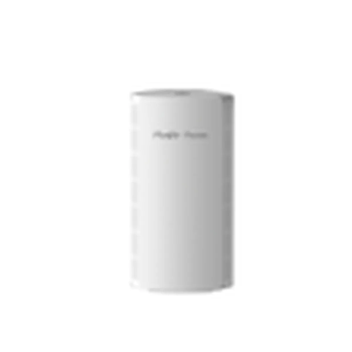 Router ruijie networks rg m18 2 pack s562767616. Diaytar, c'est le refuge des amoureux du beau et de l'utile, un sanctuaire dédié au produit parfait.