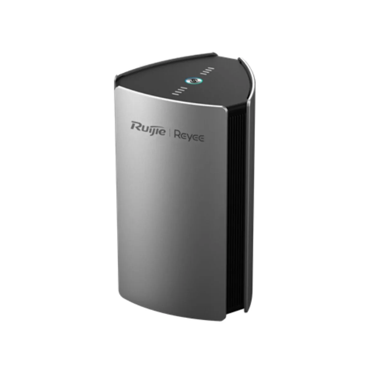 Router ruijie networks rg m32 2 pack s562767735. Diaytar, une destination où l'on vient pour un produit précis et où l'on reste pour l'étendue et la qualité de l'offre