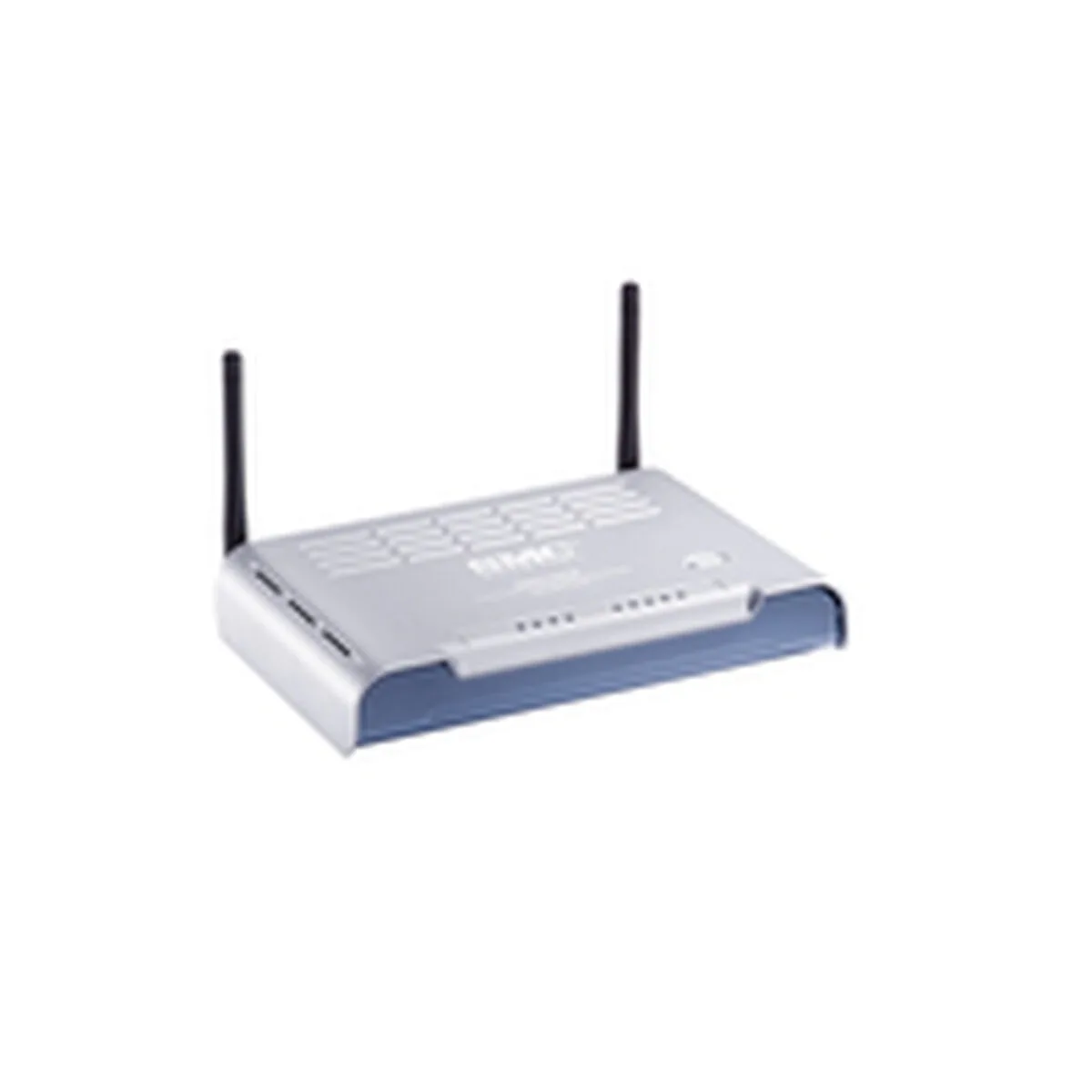 Router smc barricade blanc rj45 ethernet lan s045657898. Diaytar, c'est la fusion entre le meilleur de l'artisanat et le cutting-edge de la technologie, au service de votre quotidien.