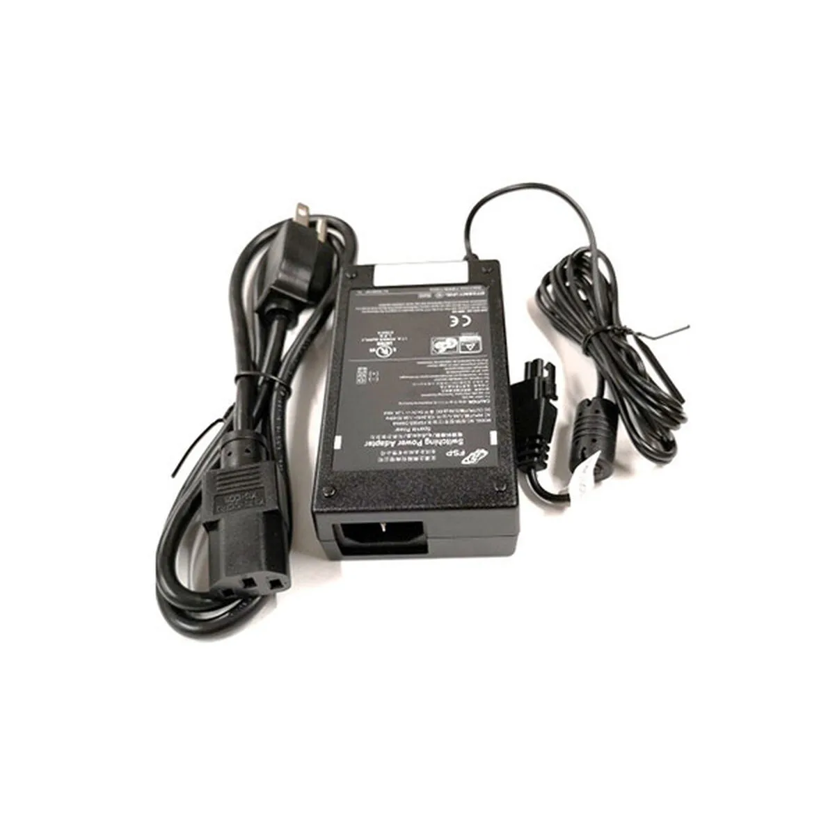 Router sonicwall 02 ssc 0613 noir s5530683365. Diaytar puise sa force dans sa capacité à sans cesse renouveler son offre avec des produits généraux frais et inattendus