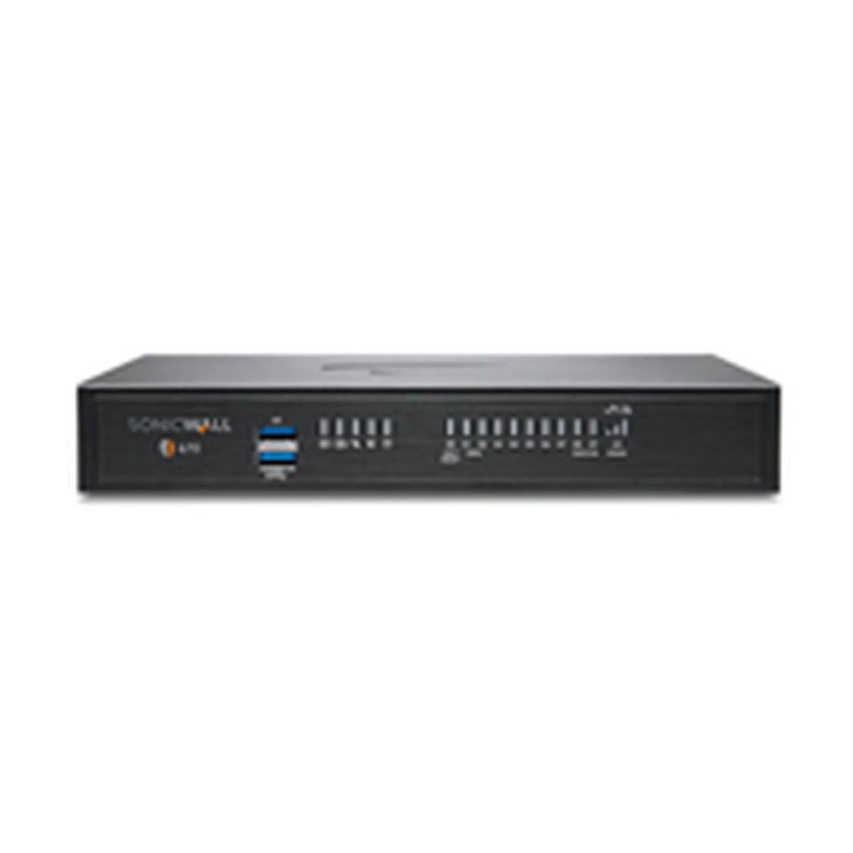 Router sonicwall 02 ssc 2837 rj45 usb a 3 2 s770518222. Nous sommes fiers de vous présenter Diaytar, une plateforme où l'amour du produit général et tendance est roi