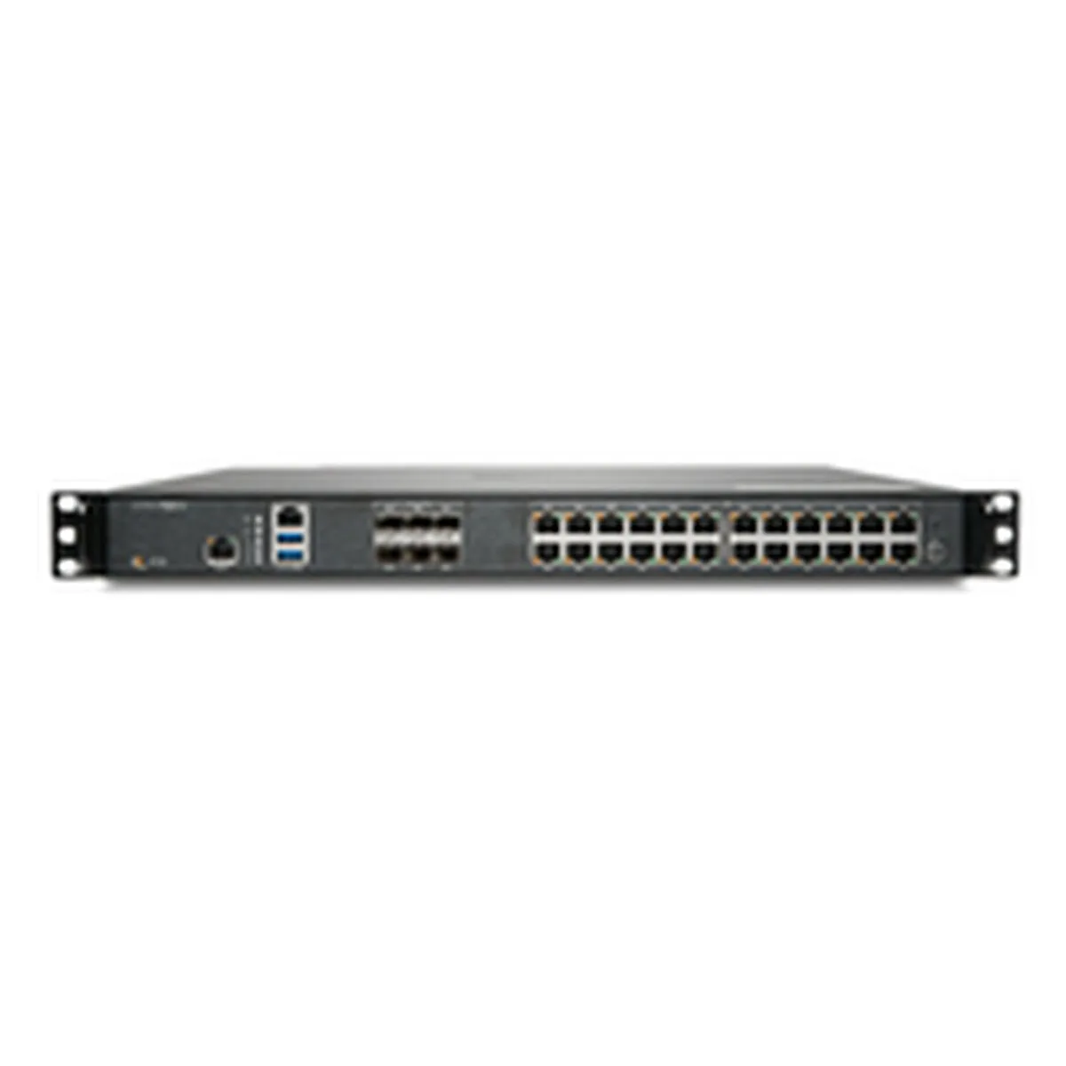 Router sonicwall 02 ssc 8986 rj45 x 24 usb a 3 2 s770643324. Diaytar réinvente votre quotidien avec des objets déco pleins de charme.