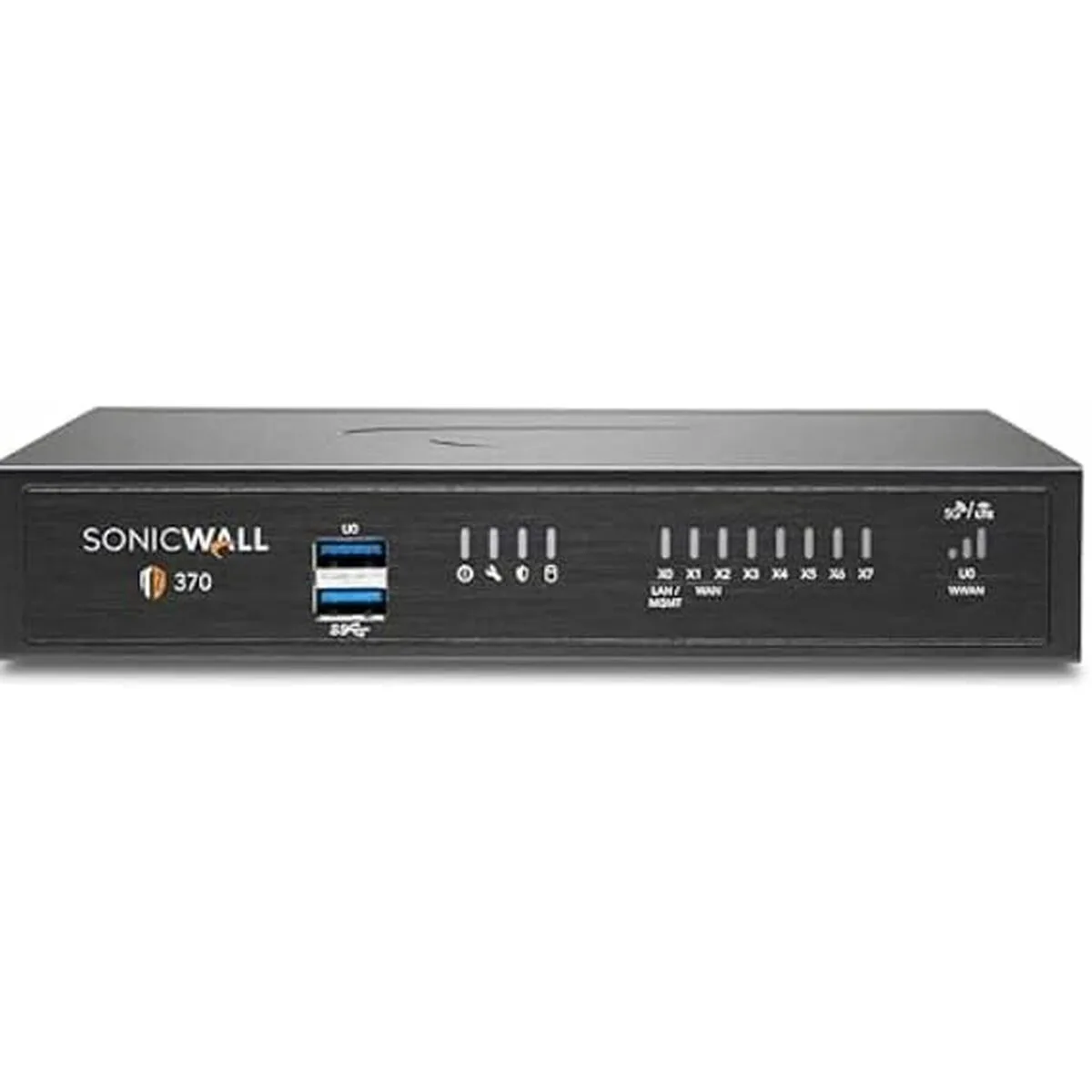 Router sonicwall 03 ssc 1371 s5524740629. Diaytar, c'est le livre dont vous êtes le héros. Chaque produit que vous choisissez est un chapitre de votre histoire.