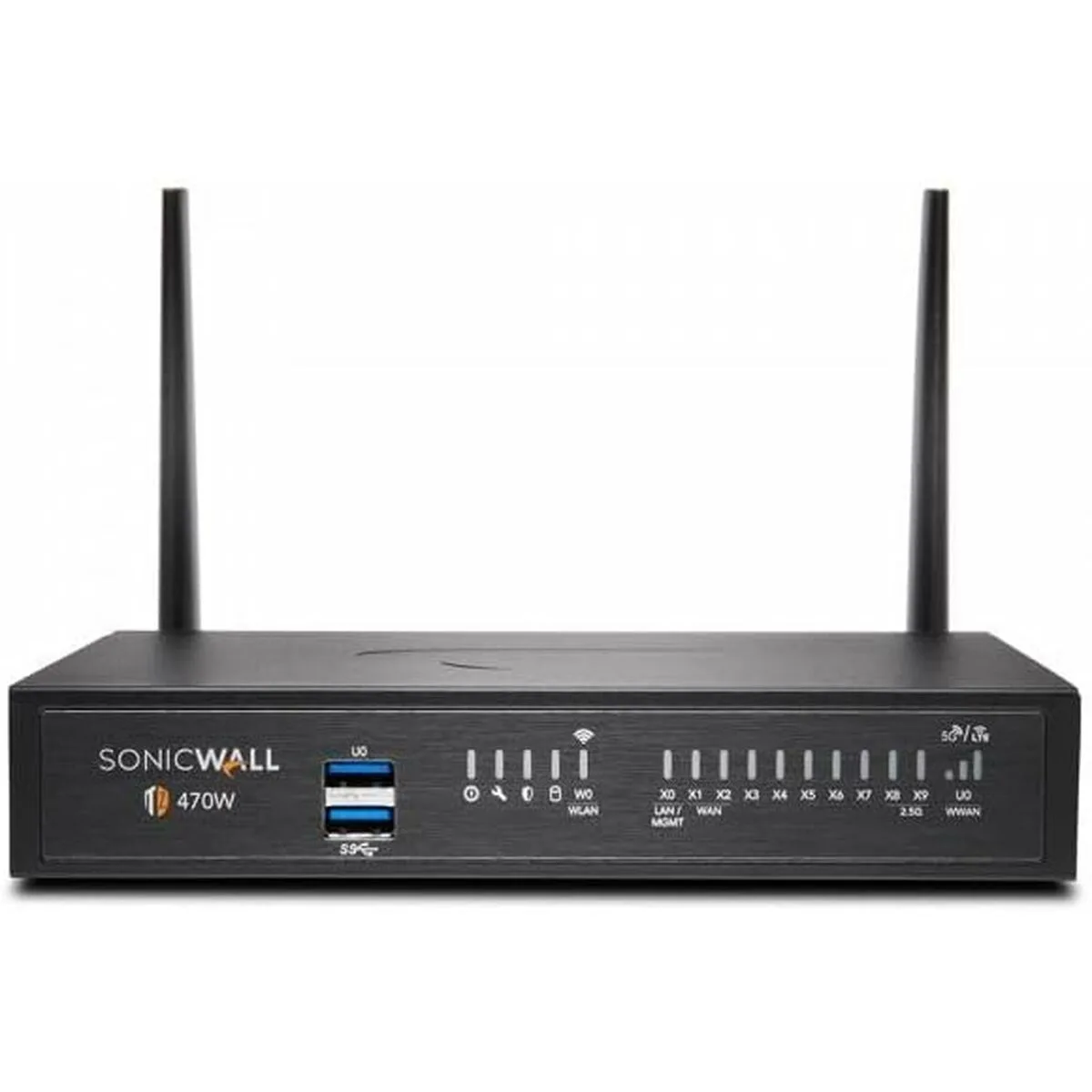 Router sonicwall 03 ssc 1372 s779822067. Diaytar puise sa force dans sa capacité à sans cesse renouveler son offre avec des produits généraux frais et inattendus