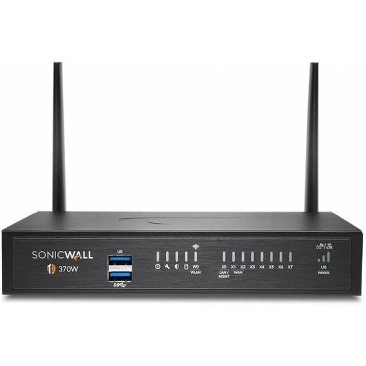 Router sonicwall 03 ssc 1373 s779877863. Pour vous, nous avons créé Diaytar : l'antidote à la monotonie shopping, une injection régulière de produits novateurs.