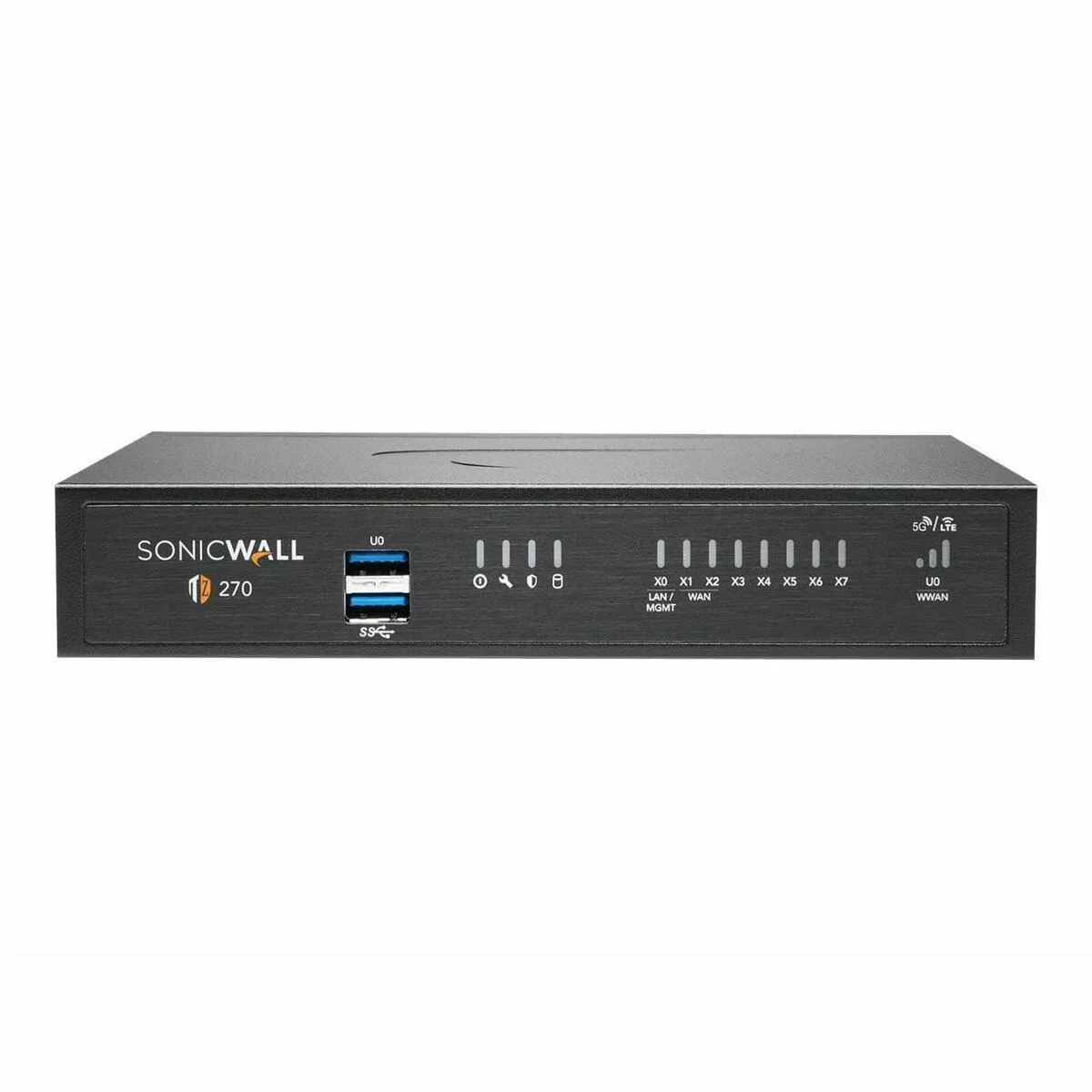 Router sonicwall 03 ssc 1802 s7719106795. Votre foyer mérite le style et le confort des produits Diaytar Home.