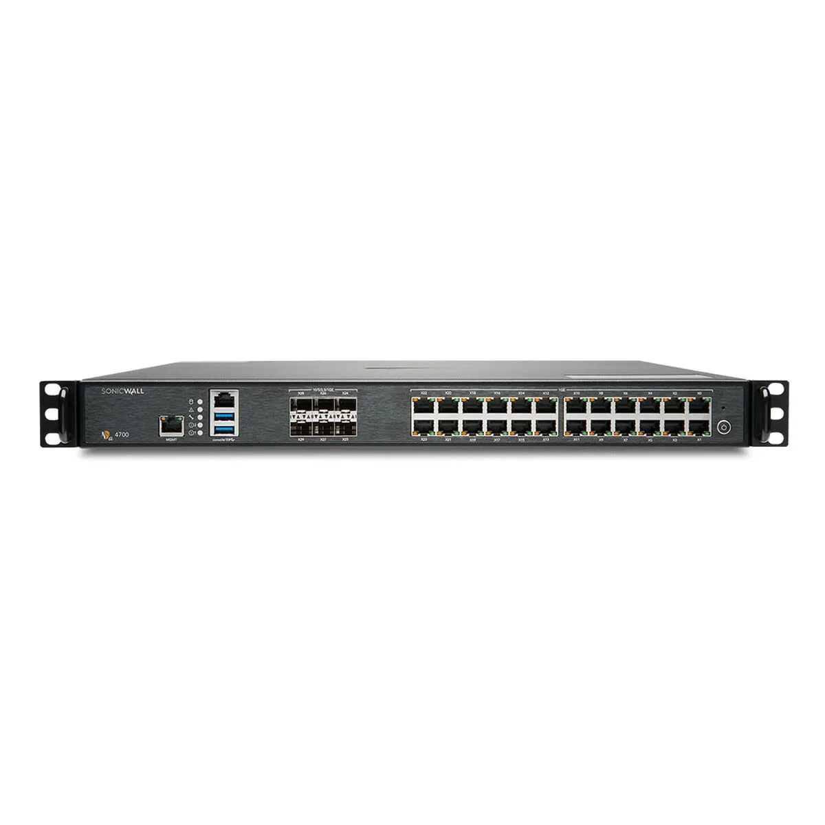Router sonicwall 03 ssc 2982 s5529064792. Chez Diaytar, nous valorisons autant la fonction que la forme dans chaque produit que nous ajoutons à notre collection