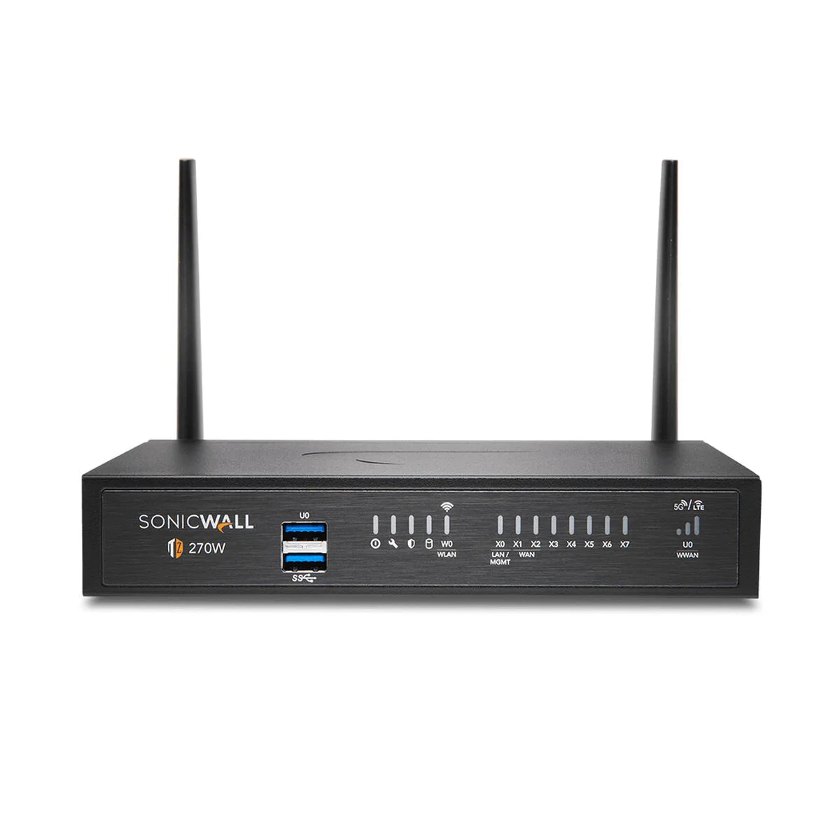 Router sonicwall 03 ssc 2996 rj45 2 rj45 x 8 s5529064485. Diaytar : Votre destination shopping en ligne pour découvrir les dernières tendances et produits généraux soigneusement sélectionnés