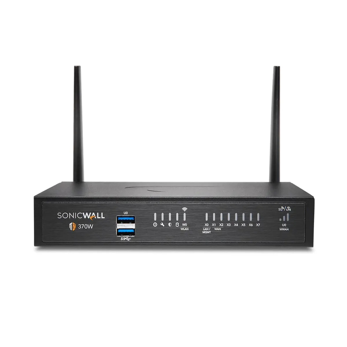 Router sonicwall 03 ssc 3005 rj45 x 8 s5529062797. Diaytar, une boutique en ligne qui défie les catégories traditionnelles en mêlant produits high-tech, maison et lifestyle avec brio