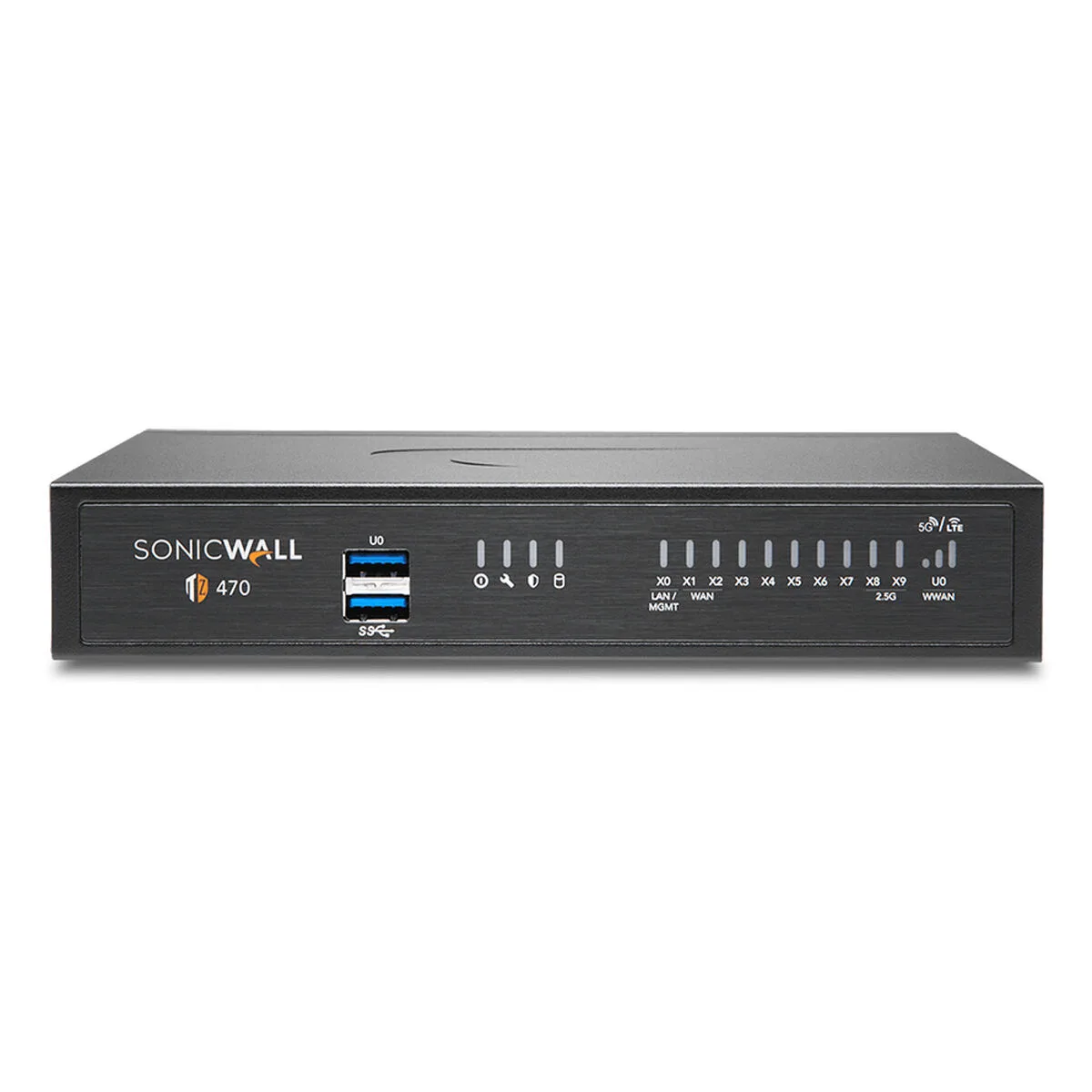 Router sonicwall 03 ssc 3012 rj45 x 8 s5529061915. Diaytar a été imaginé pour les acheteurs avisés qui recherchent autant la performance que le design dans leurs produits