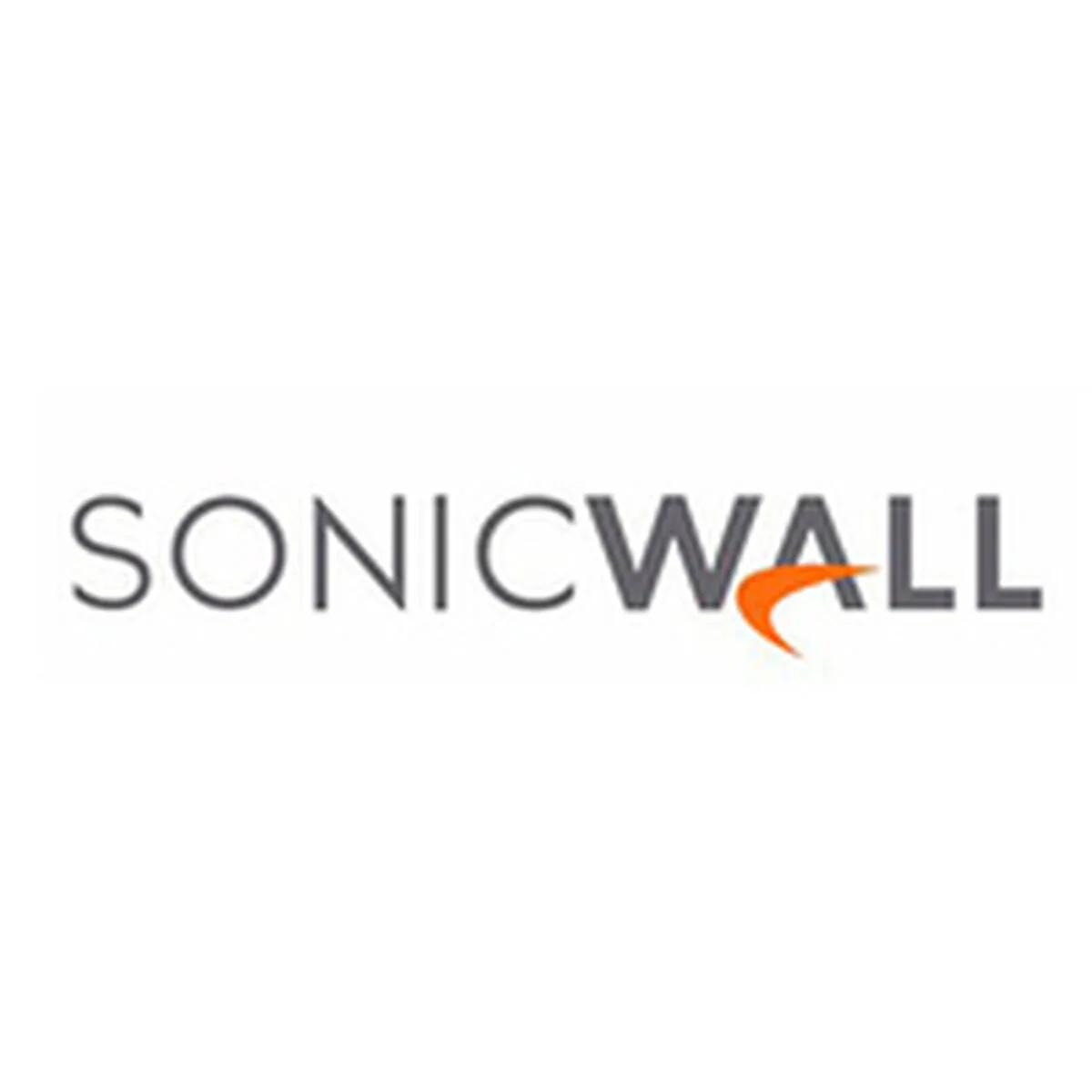 Router sonicwall s7721357030. Avec Diaytar, profitez d'une sélection généraliste qui a du caractère et qui reflète les aspirations de notre époque