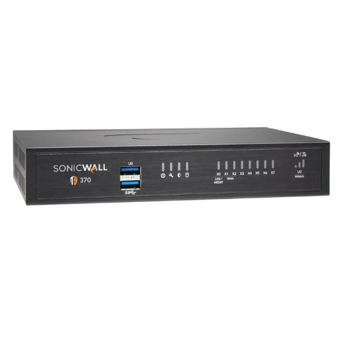 Router sonicwall tz370 s770602246. Chez Diaytar, chaque achat est une expérience unique. Explorez notre sélection premium !